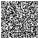 QR code with 4PENNY.NET contacts