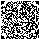 QR code with Florida Shores Assisted Living contacts