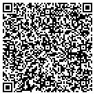 QR code with Minton Development Group Inc contacts