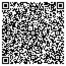 QR code with Guntown USA contacts