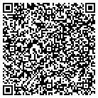 QR code with I & I Worldewide Messenger contacts