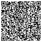 QR code with Southern Business Forms contacts