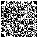 QR code with David R Stuckey contacts