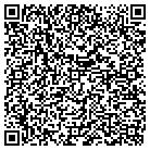 QR code with Volusia County Clerk Of Court contacts
