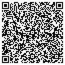 QR code with Bell Holding Inc contacts