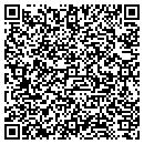 QR code with Cordoba Homes Inc contacts