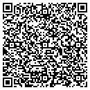 QR code with Acopian Technical contacts
