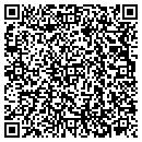 QR code with Julietas Couture Inc contacts