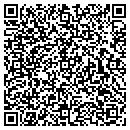 QR code with Mobil Oil Tequesta contacts