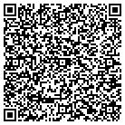 QR code with Central Riverside Elem School contacts