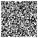QR code with Kristin Kleizo contacts