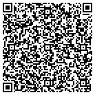 QR code with Walter P Leonard DDS contacts