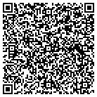 QR code with Interiors By Judyne Noyes contacts
