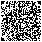 QR code with Green Earth Landscapes & Maint contacts