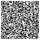 QR code with Autism Society Of America contacts