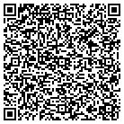QR code with Eddie's Moblie Marine Service Inc contacts