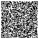 QR code with Star Unisex Beauty contacts