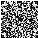 QR code with Corinne Greenberg contacts