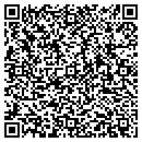 QR code with Lockmobile contacts
