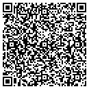 QR code with Ashley Corp contacts