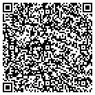 QR code with Don & Tom's Pumps & Water contacts