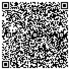 QR code with Star City Child Development contacts