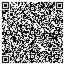 QR code with Native Son Nursery contacts