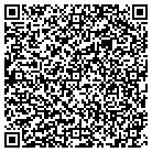 QR code with Willoughby Community Assn contacts