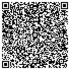 QR code with Seagate Towers S Condominium contacts
