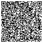 QR code with Bebellies, LLC. contacts