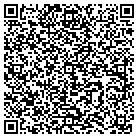 QR code with Allegiance Partners Inc contacts