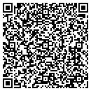 QR code with BRS Medical Inc contacts