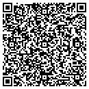 QR code with Chevron contacts