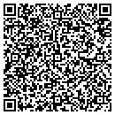 QR code with Sales Force Intl contacts