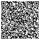 QR code with Exotic Automotive Inc contacts