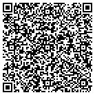 QR code with Riverhills Elementary School contacts