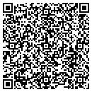 QR code with Hilsbora Stat Care contacts
