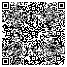 QR code with Industrial Cont Srvices-FL LLC contacts