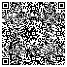 QR code with Blue Distributors Limited contacts