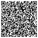 QR code with Cracker Barrel contacts