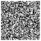 QR code with Bovis Lend Lease Inc contacts