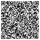 QR code with Signature Lf Insur Co of Amer contacts