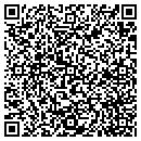 QR code with Laundry Time Inc contacts