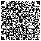 QR code with Chabad-Lubavitch Of Boynton contacts