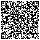 QR code with Krypto Blast contacts