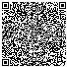 QR code with Consolidate Transmission Parts contacts