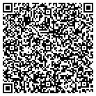QR code with North Arkansas Roofing & Sidin contacts