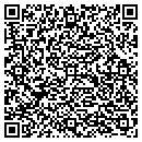 QR code with Quality Financial contacts