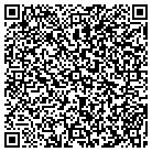 QR code with Twinkle Twinkle Little Store contacts