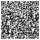QR code with Warmfuzzys contacts